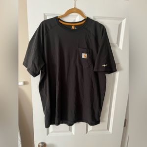 NWOT Carhartt t shirt.